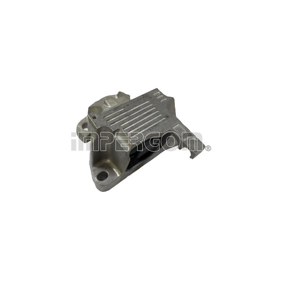 Original Imperium Palier De Support De Corps D'essieu/Moteur 610711 Volvo