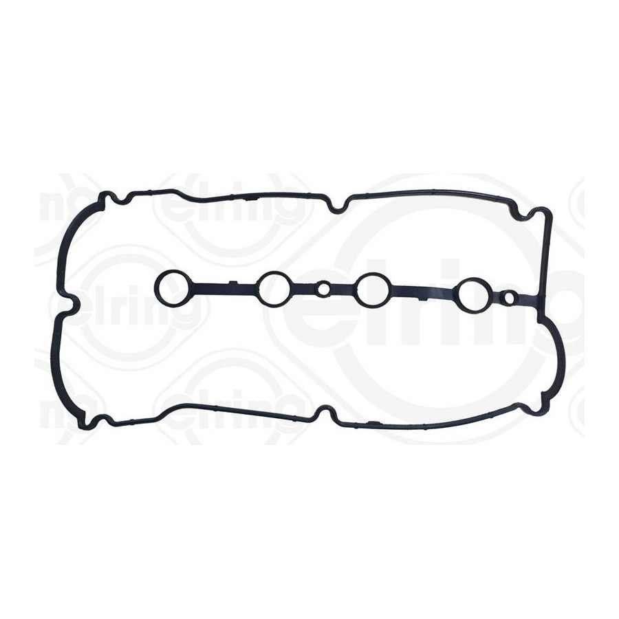 Elring Joint De Couvercle De Soupape 707.160 707.160 Mazda