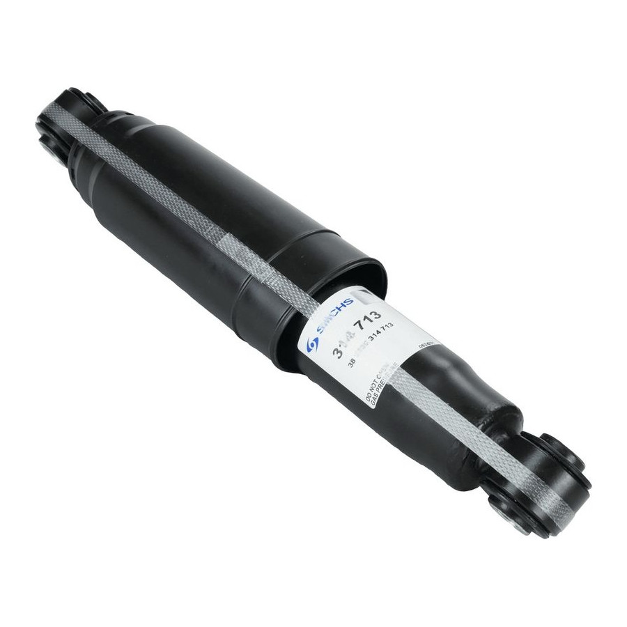 Sachs Amortisseur 314 713 - Image 5
