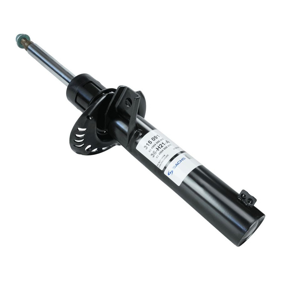 Sachs Amortisseur 315 091 - Image 5
