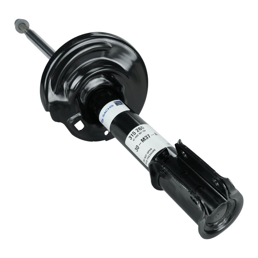 Sachs Amortisseur 315 265 - Image 5