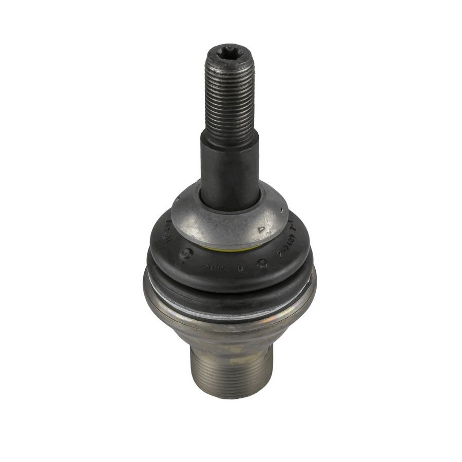 Pivot de bras de suspension Essieu avant droit 38952 01 LEMFÖRDER pour BMW - Image 3