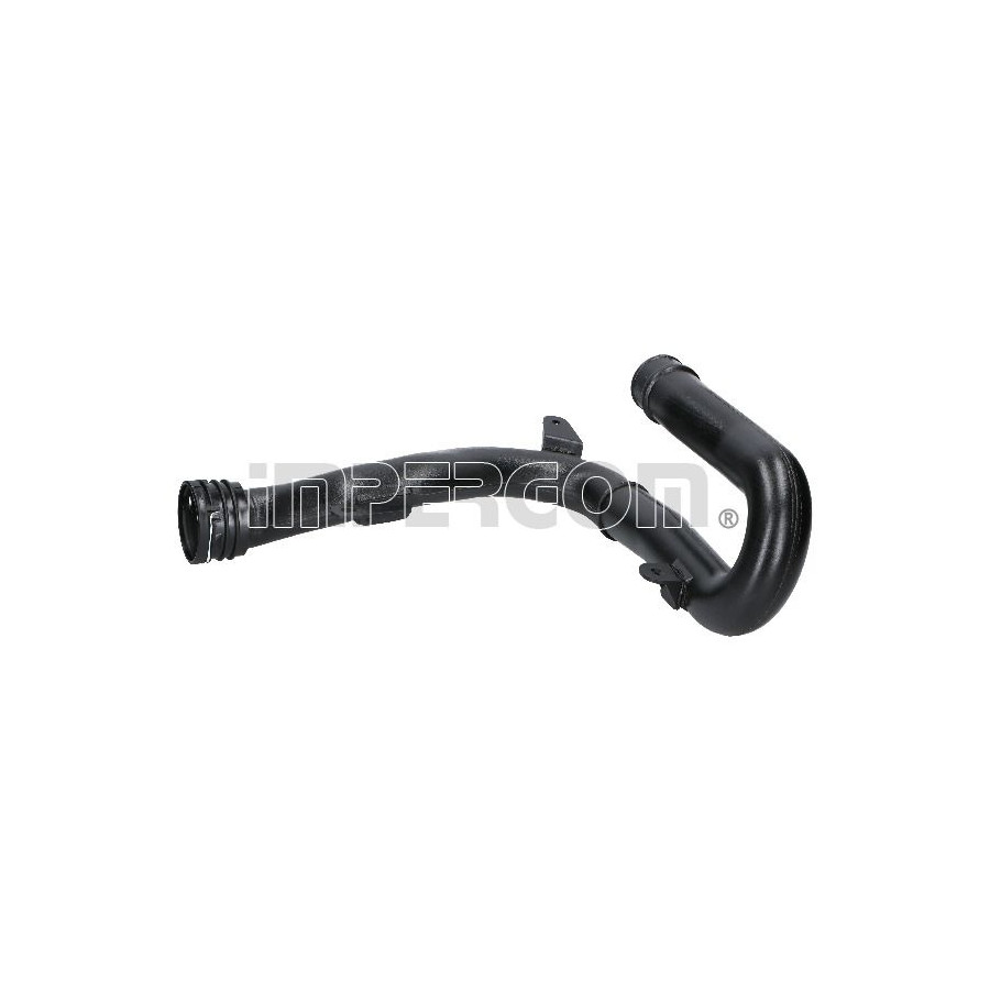 Original Imperium Tuyau D'air De Charge 224814 Opel