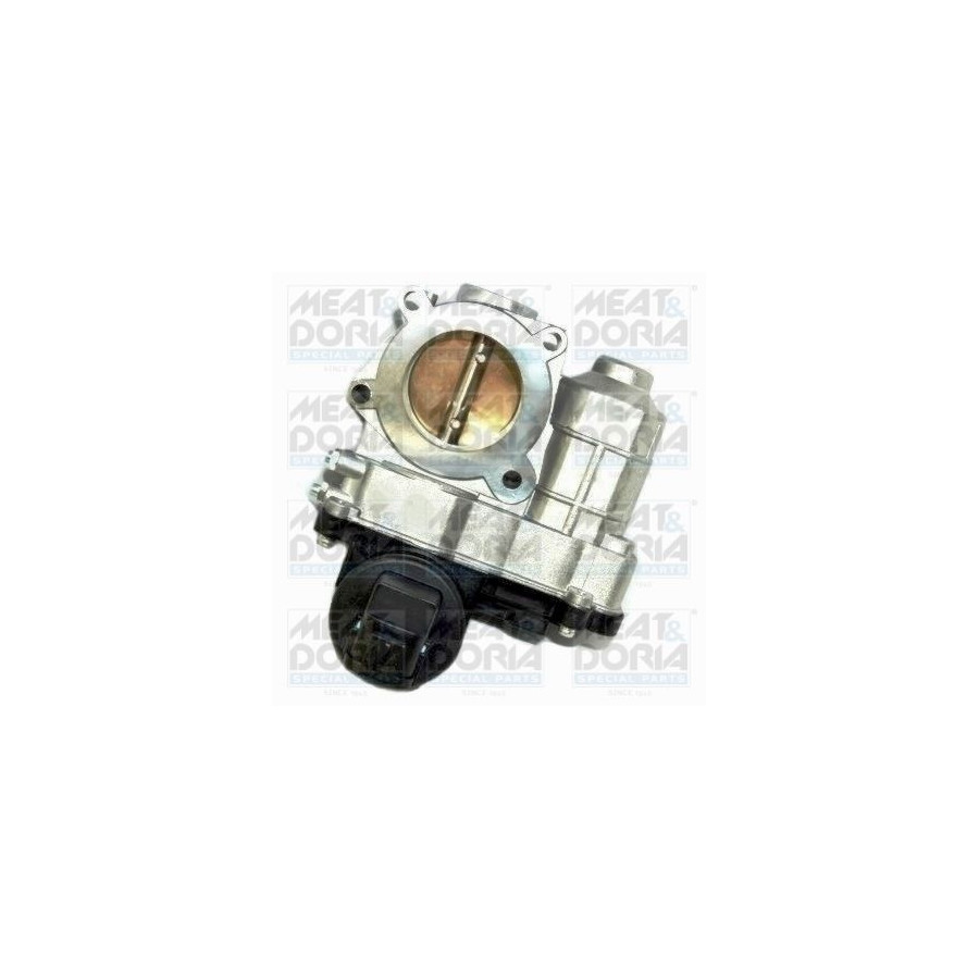 Meat & Doria Corps De Papillon 89167 Nissan