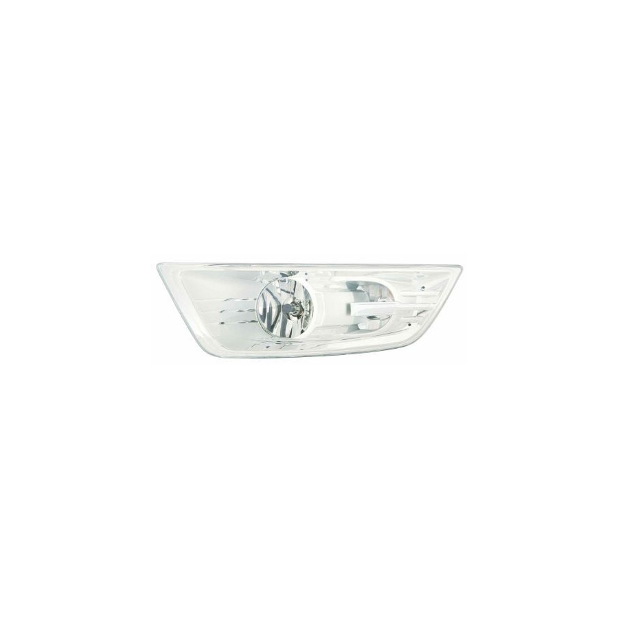 Depo Phare Antibrouillard 4312029Rue Ford