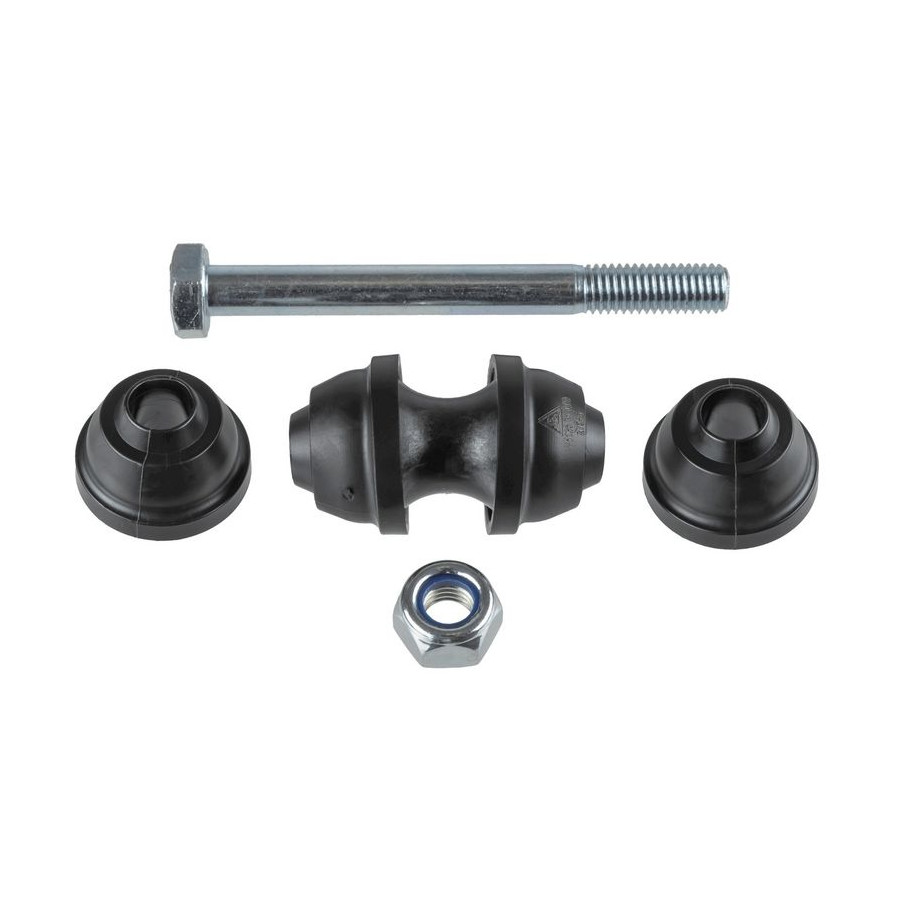 Lemforder Barre Stabilisatrice 4513601 Ford