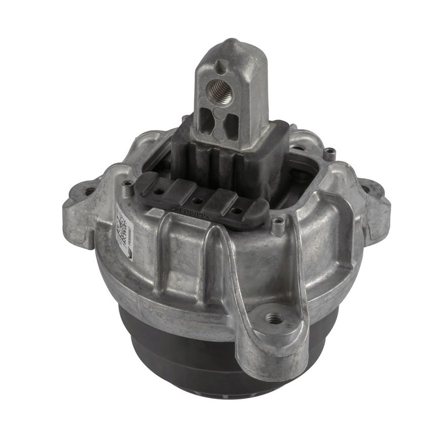 Lemförder Support Moteur 43413 01 - Image 5