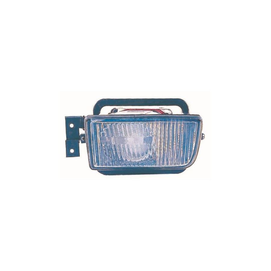 Depo Blanc Phare Antibrouillard 4442002Luq Bmw