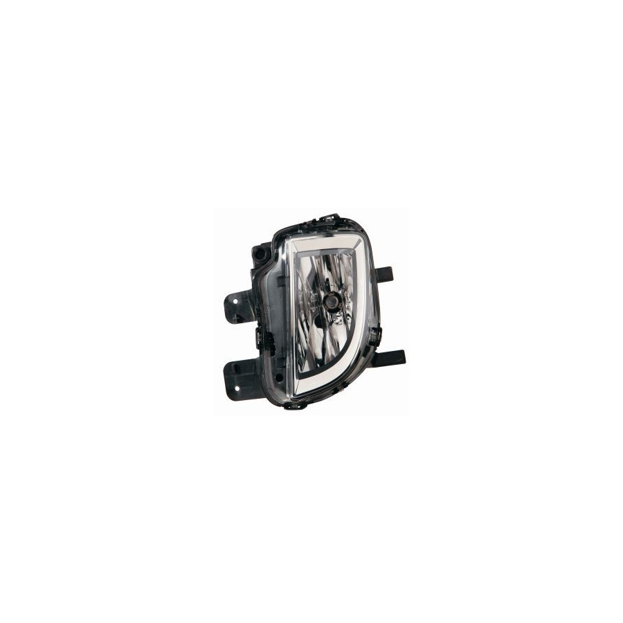 Depo Phare Antibrouillard 4412041Ruq Volkswagen