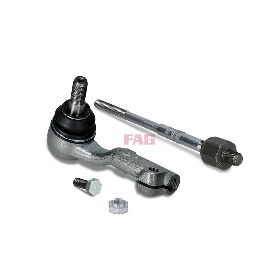 Fag Biellette De Direction 840156610 Bmw