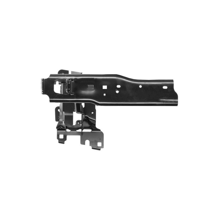 Blic Support De Lampe Frontale 6508050074241P Bmw