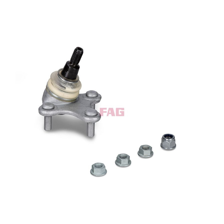 Fag Rotule 825050710 Ford;Volkswagen