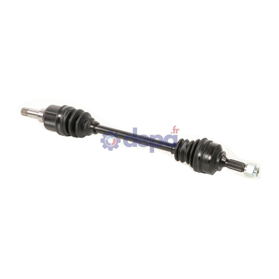 Depa International Citroën C3 1.4 Hdi/Peug G 3060550 Citroen;Peugeot