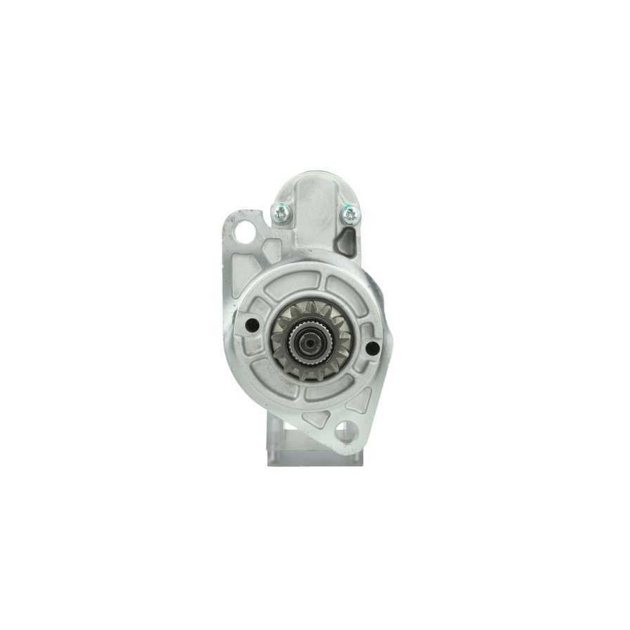 Plusline Démarreur 900..132. Daihatsu