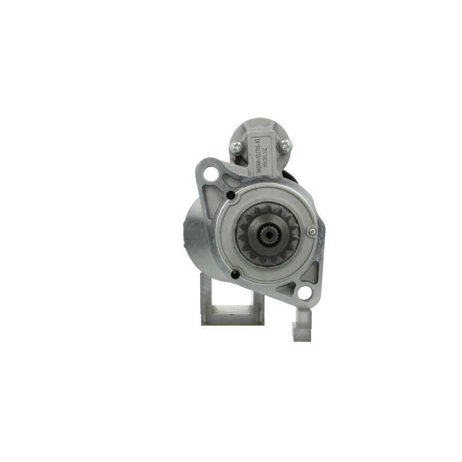 Plusline Démarreur 900.501.152. Daihatsu