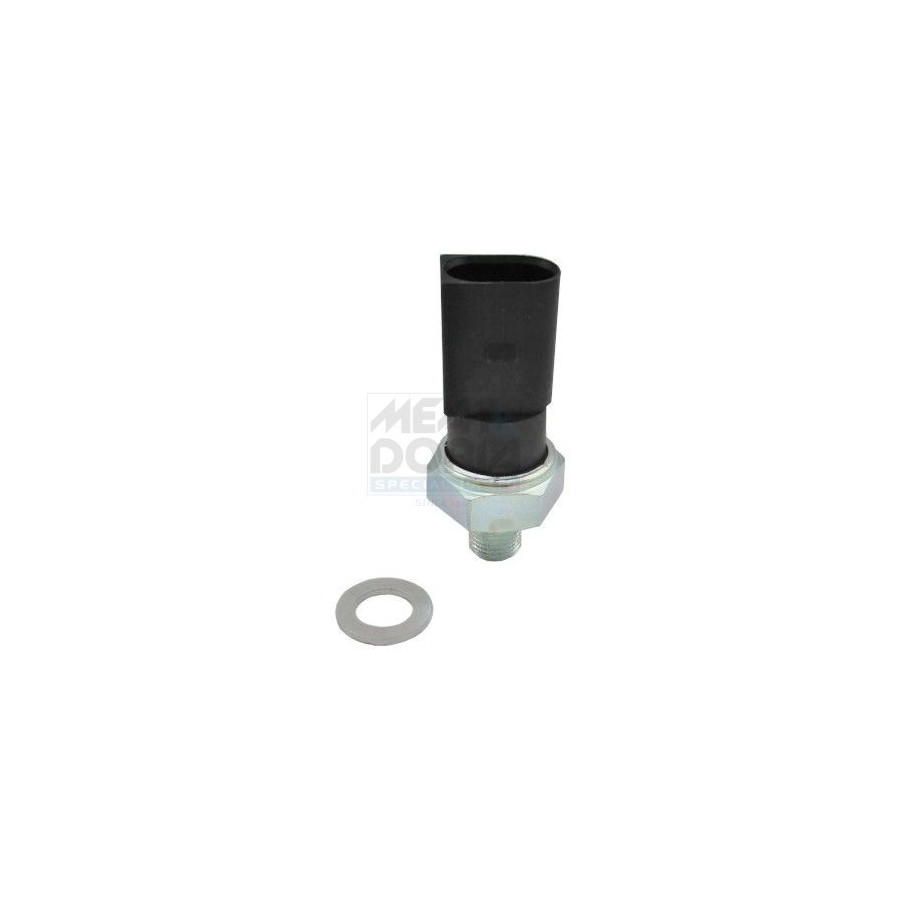 Meat & Doria Pressostat D'huile 72124 Audi;Seat;Skoda;Volkswagen