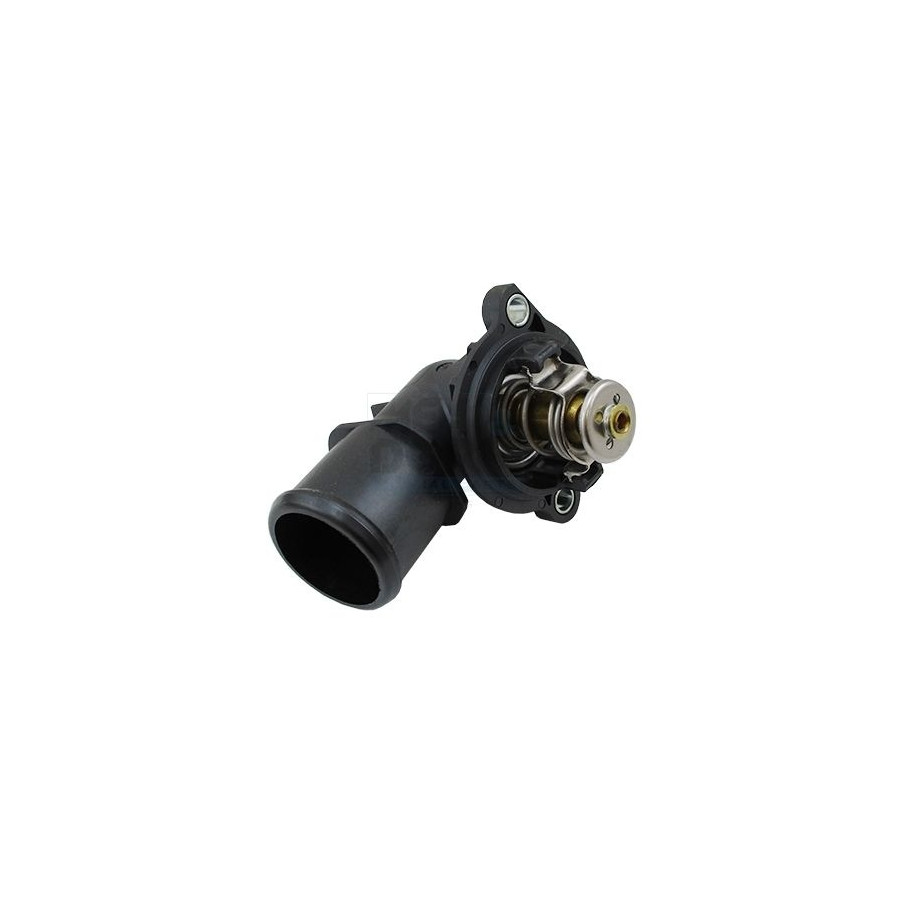 Meat & Doria Thermostat, Liquide De Refroidissement 92916 Jeep;Lancia