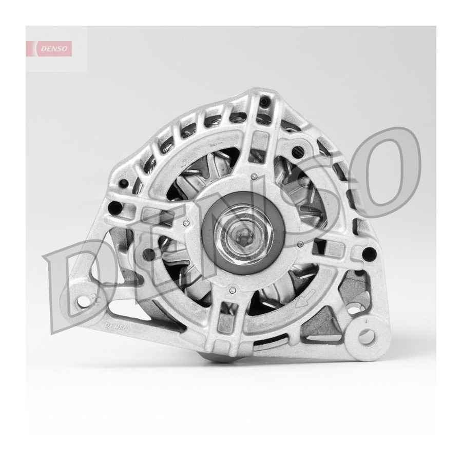 Denso Alternateur Dan655 - Image 5