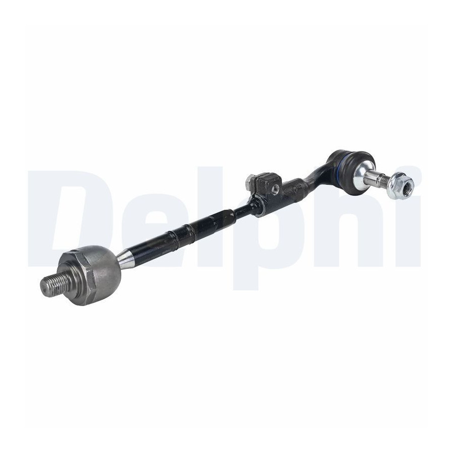 Delphi Biellette De Direction Tl2095 Tl2095 Bmw