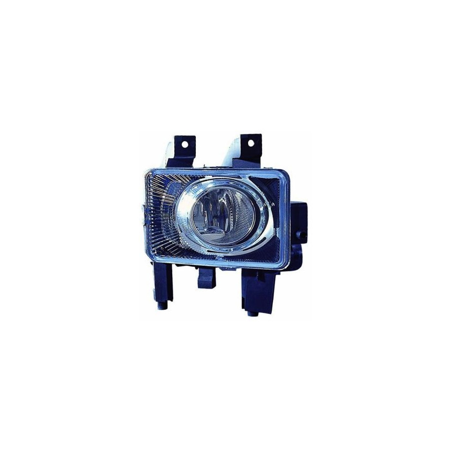 Depo Phare Antibrouillard 4422024Lue Opel