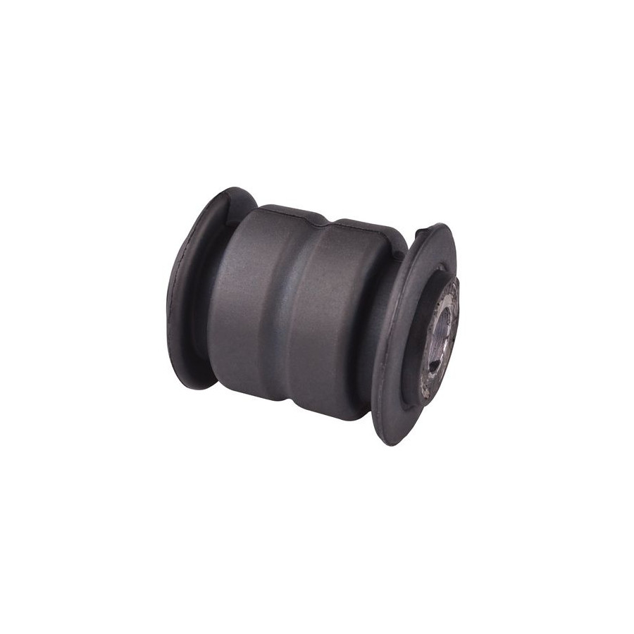 Tedgum Caoutchouc Du Bras De Suspension Ted44566 Jeep