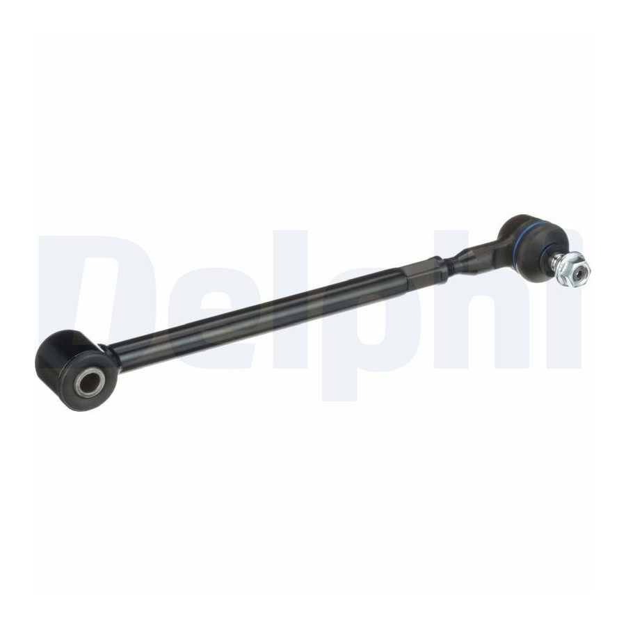 Delphi Triangle, Suspension Tc6334 Tc6334 Chrysler