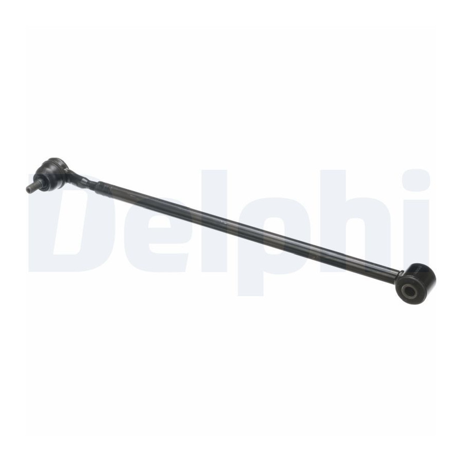 Delphi Triangle, Suspension Tc6335 Tc6335 Chrysler