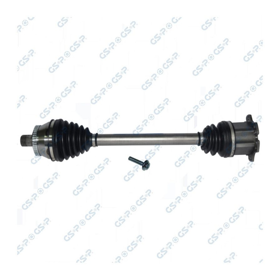Gsp Arbre De Transmission 203352 Audi;Seat