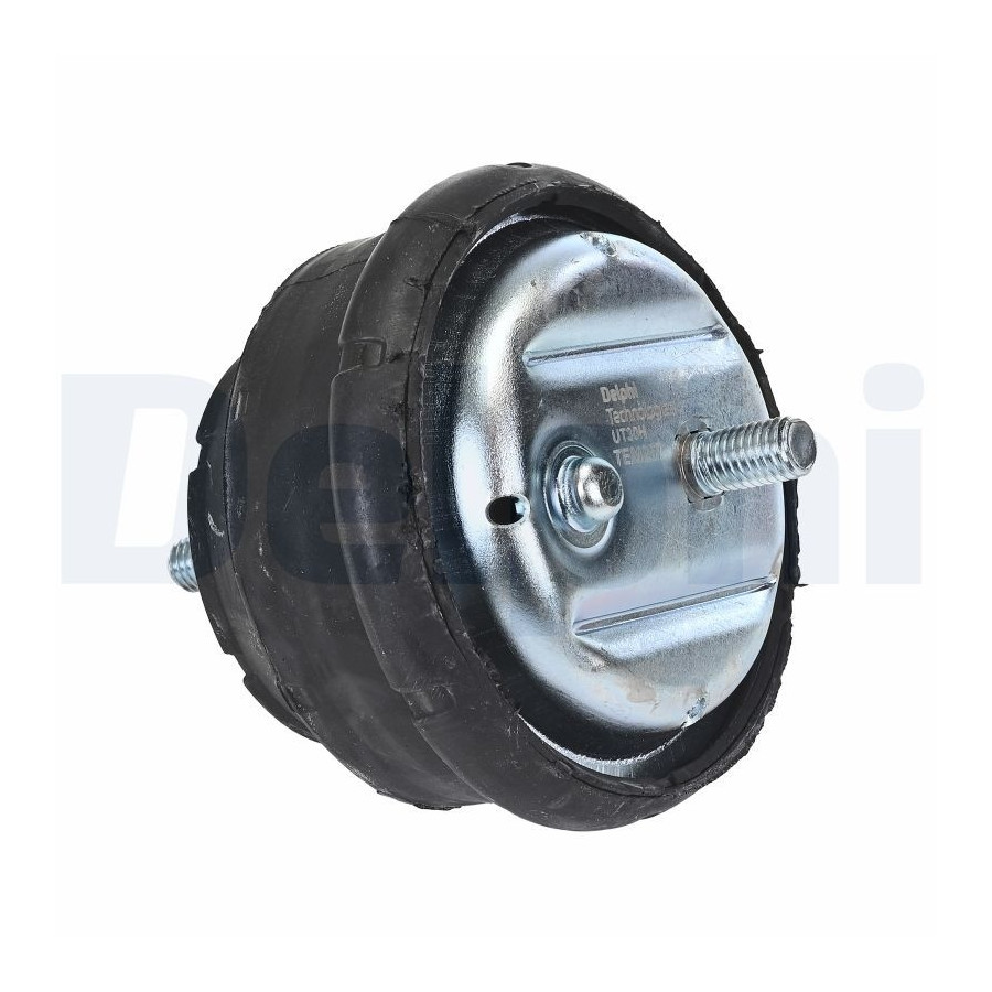 Delphi Palier De Support De Corps D'essieu/Moteur Tem257 Bmw