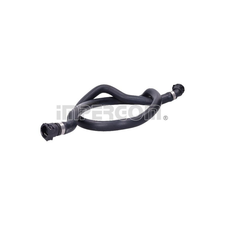 Original Imperium Durite De Radiateur 230905 Bmw