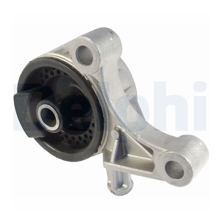 Delphi Palier De Support De Corps D'essieu/Moteur Tem006 Opel;Vauxhall