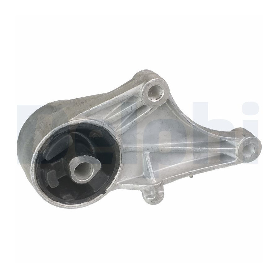 Delphi Palier De Support De Corps D'essieu/Moteur Tem056 Opel;Vauxhall