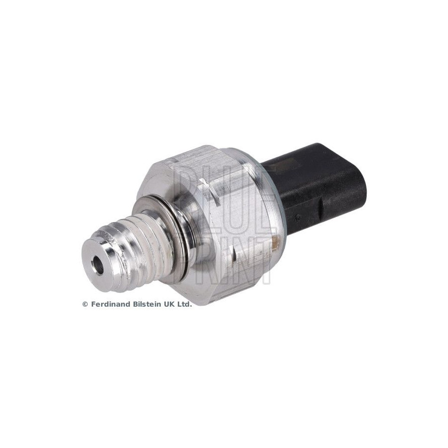 Blue Print Pressostat D'huile Adbp660007 Adbp660007 Chevrolet;Mg;Opel;Vauxhall