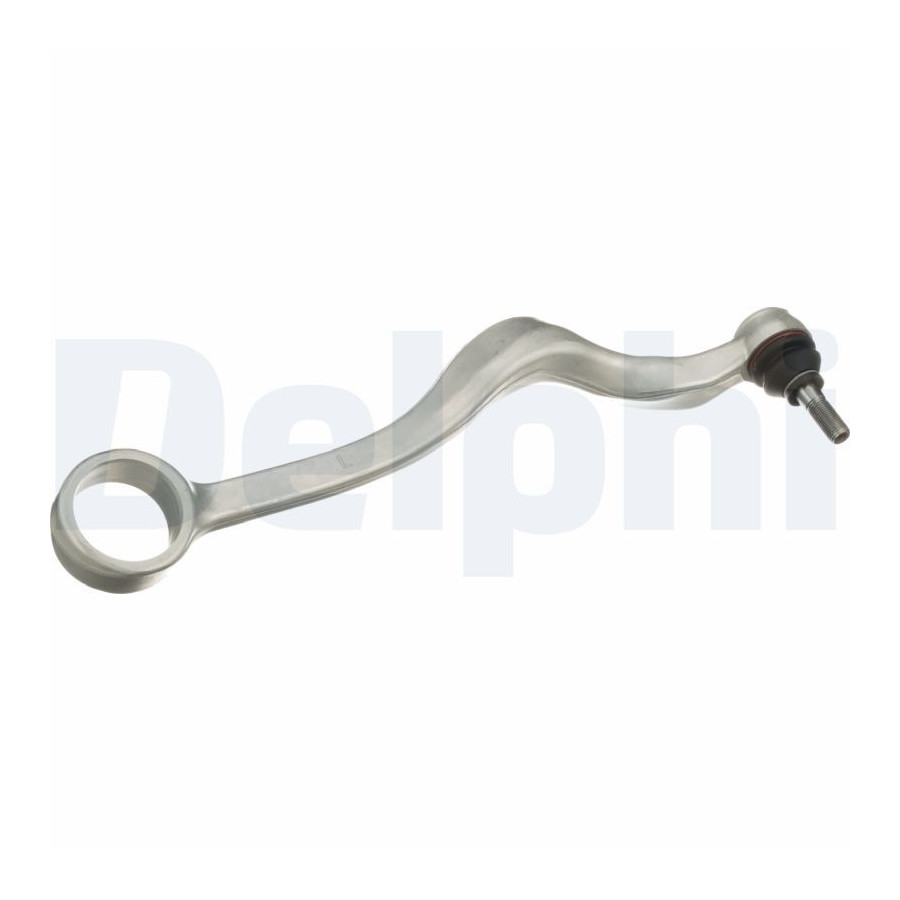Delphi Bras De Liaison, Suspension De Roue Tc868 - Image 4