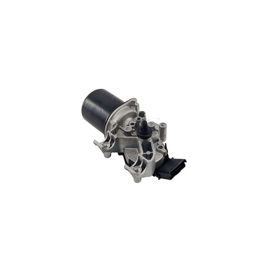 Meat & Doria Moteur D'essuie-Glace 27154 Nissan