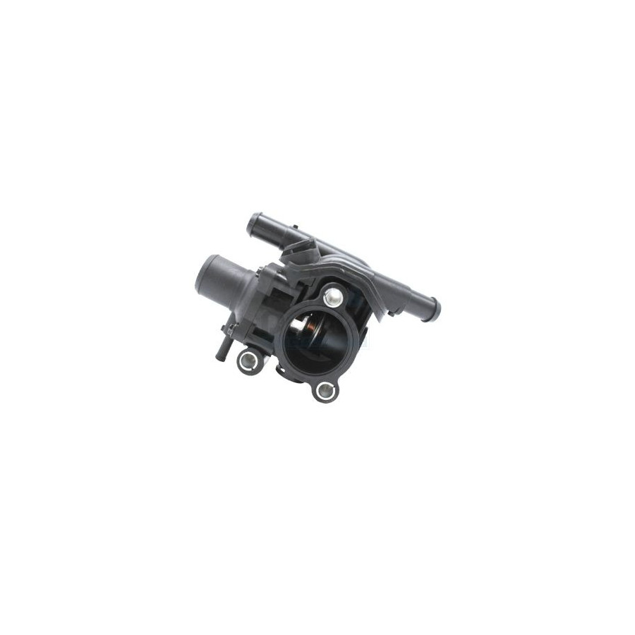 Meat & Doria Thermostat, Liquide De Refroidissement 921086 Ford