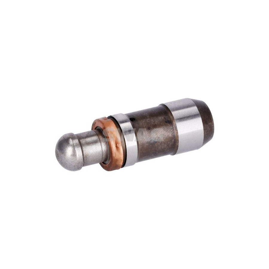 Swag Poussoir De Soupape 70917079 Fiat;Lancia