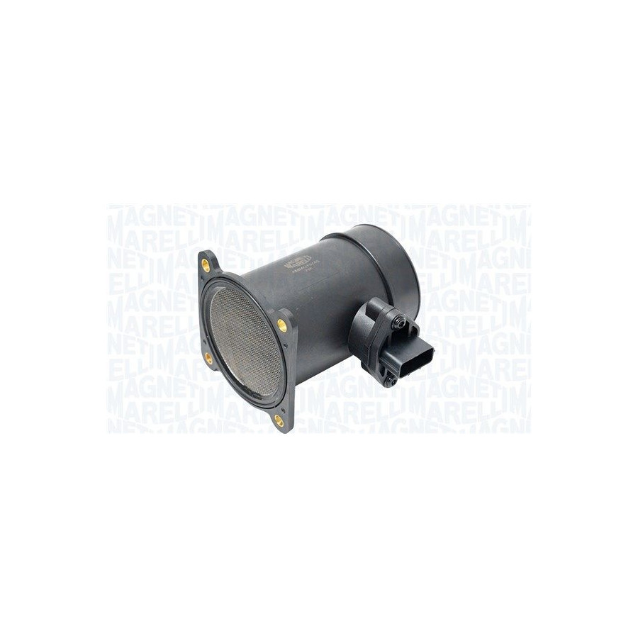 Magneti Marelli Débitmètre De Masse D'air Ammq19745 Nissan