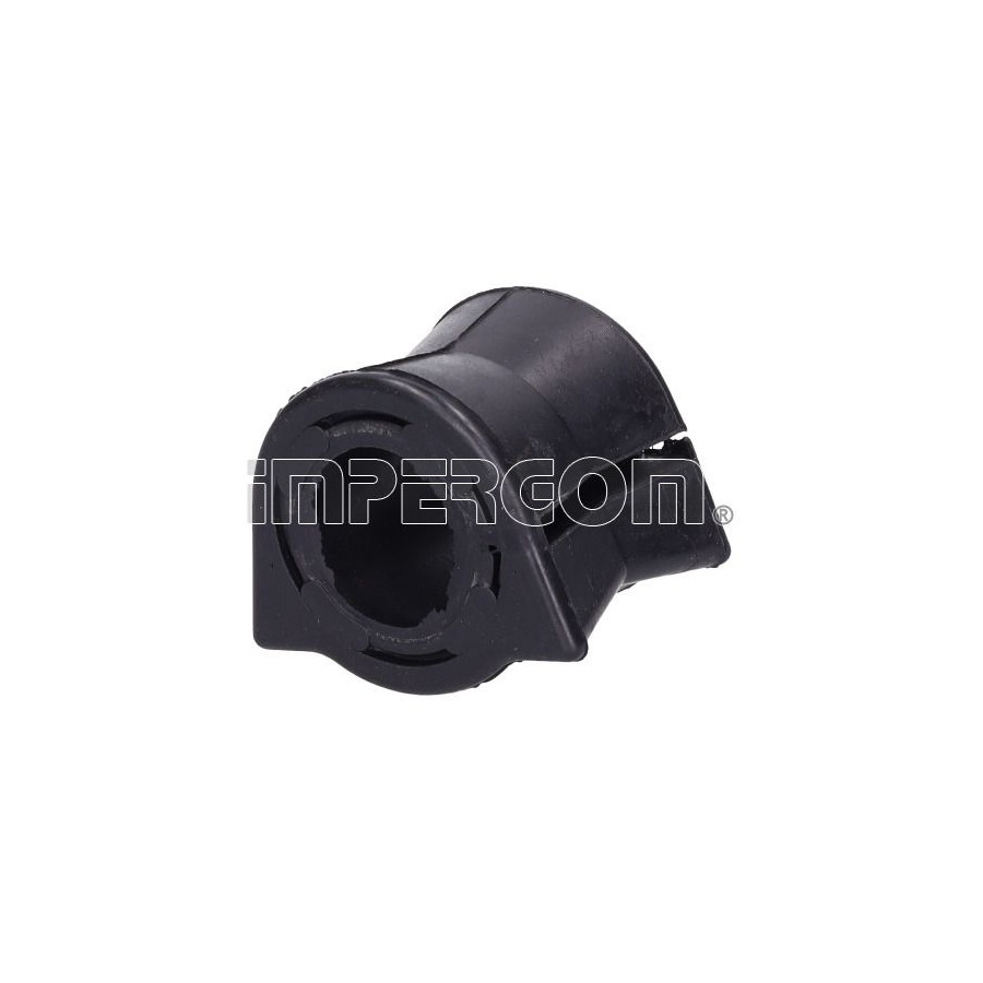 Original Imperium Suspension, Barre De Couplage Stabilisatrice 27992 Fiat