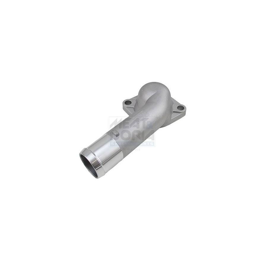 Meat & Doria Bride De Liquide De Refroidissement 93180 Hyundai;Kia