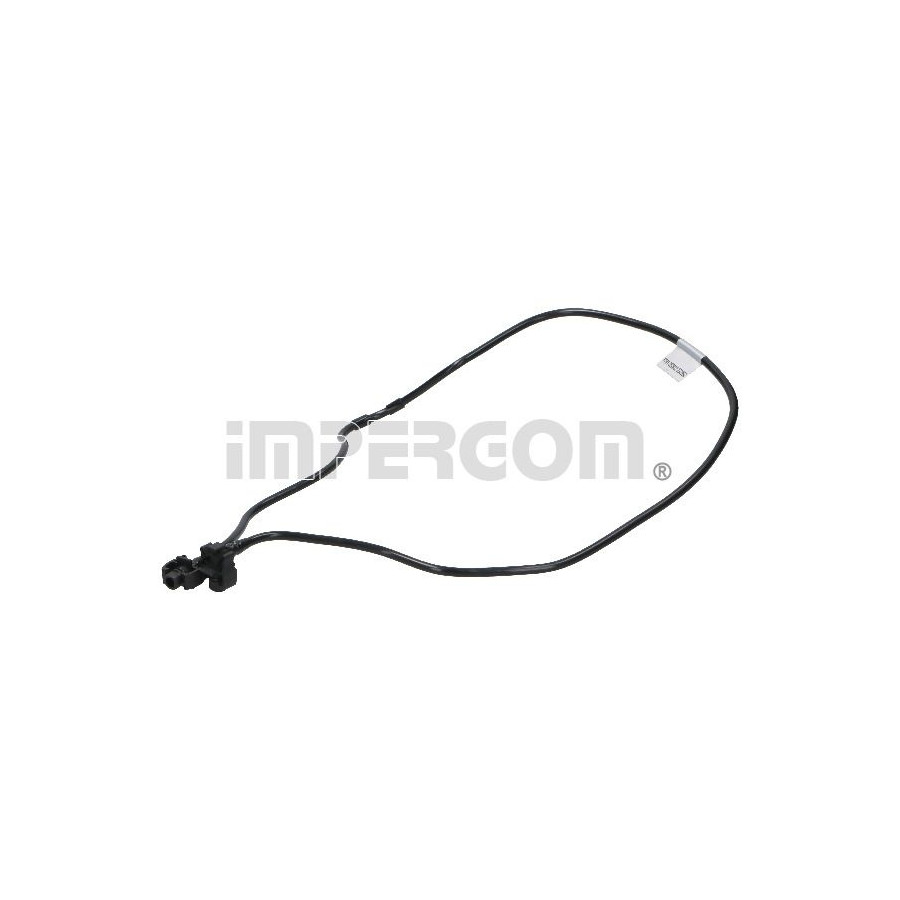 Original Imperium Canalisation De Liquide De Refroidissement 230090 Citroen;Ds;Opel;Peugeot;Vauxhall