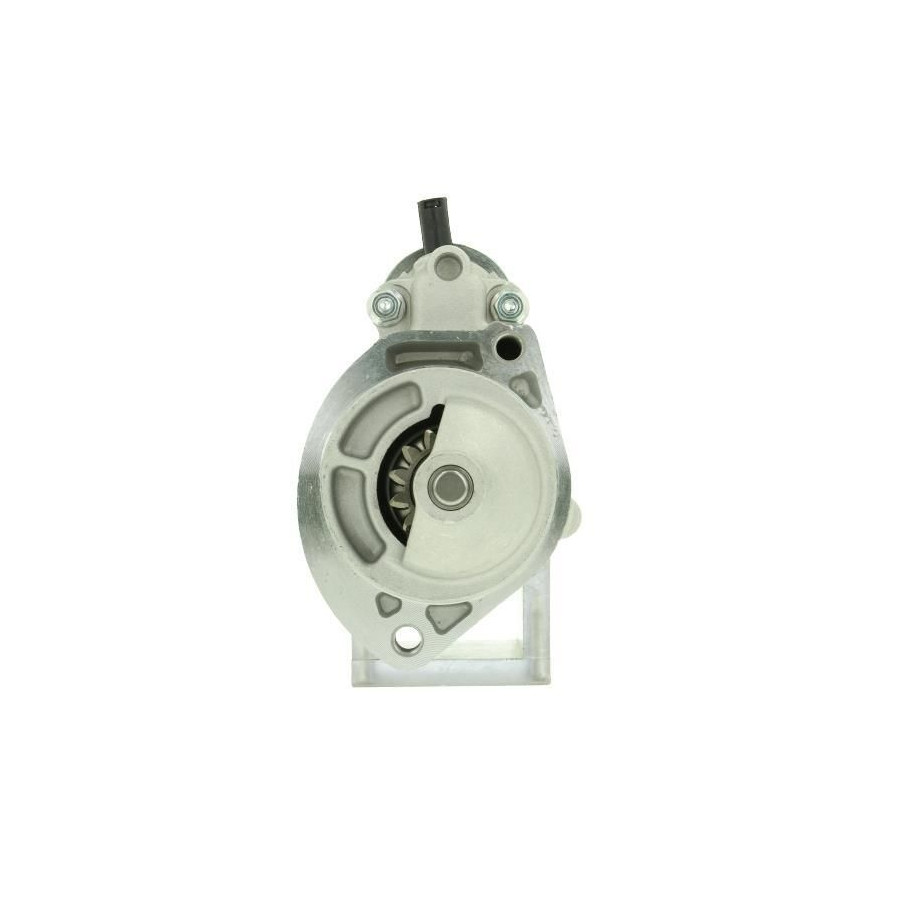 Plusline Démarreur 150.579.132.050 Hyundai;Kia