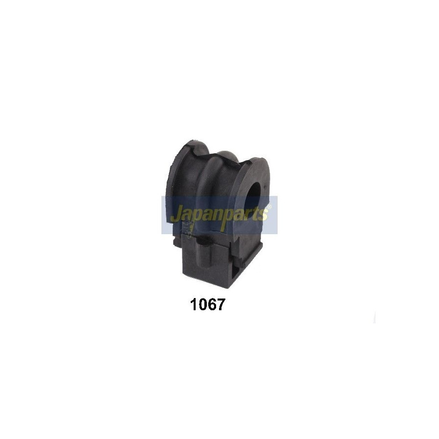 Japanparts Coussinet, Stabilisateur Ru1067 Nissan