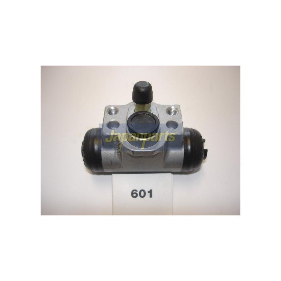 Japanparts Cylindre De Frein De Roue Cs601 Daihatsu