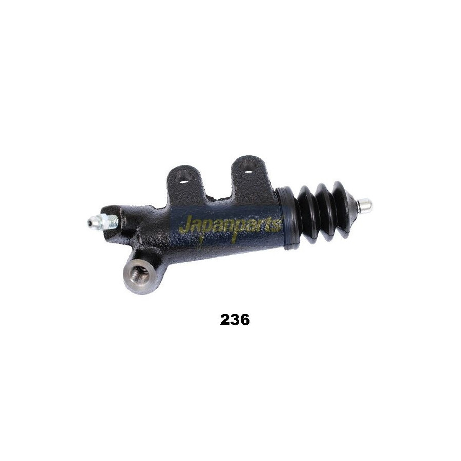 Japanparts Cylindre Récepteur, Embrayage Cy236 Toyota
