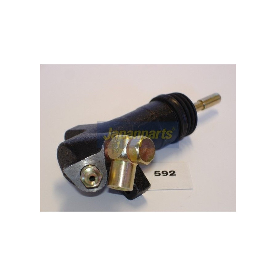 Japanparts Cylindre Récepteur, Embrayage Cy592 Mitsubishi