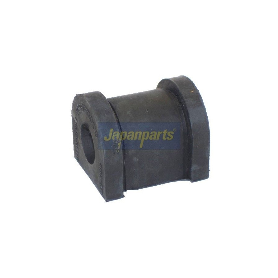 Japanparts Coussinet, Stabilisateur Ru1214 Nissan