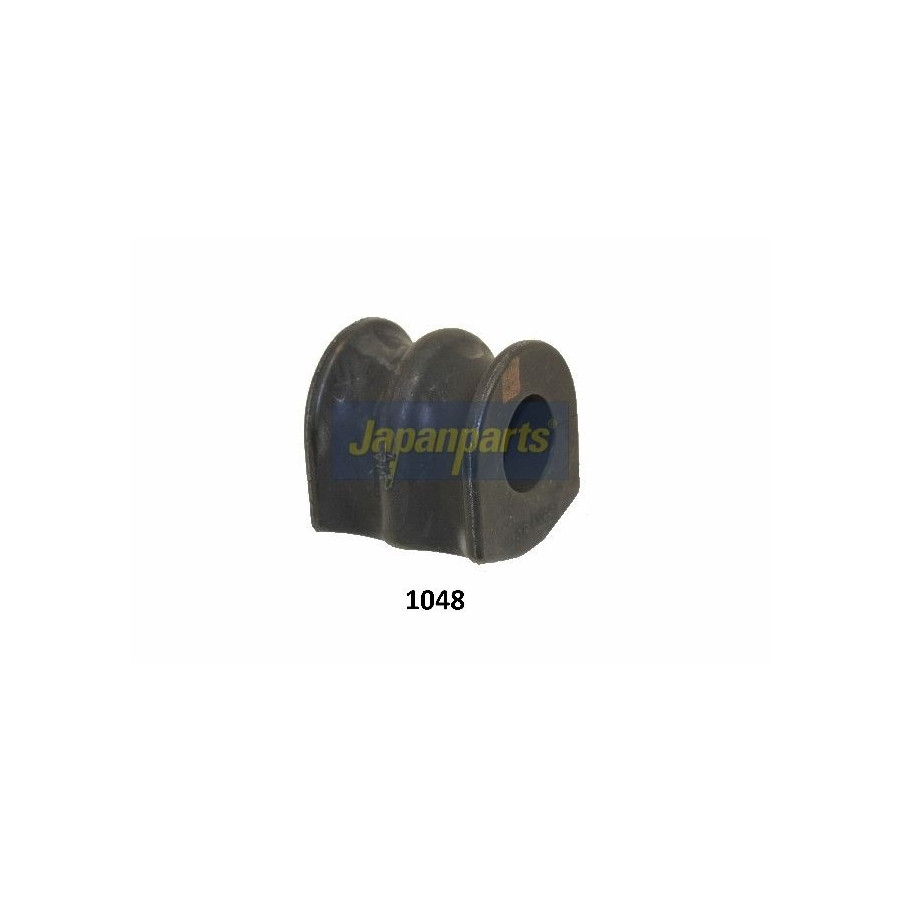 Japanparts Coussinet, Stabilisateur Ru1048 Nissan
