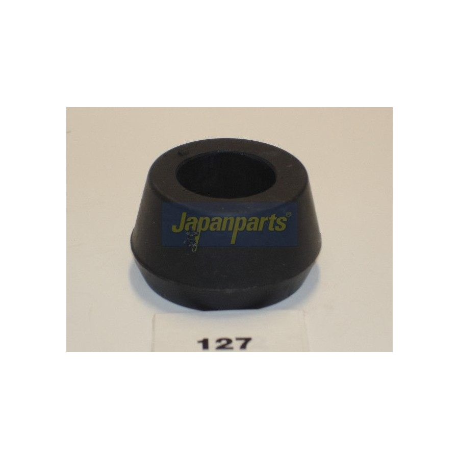 Japanparts Coussinet, Stabilisateur Ru127 Nissan