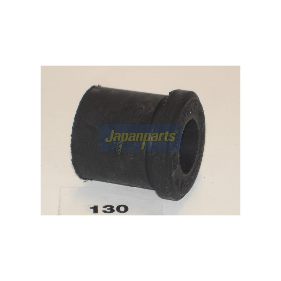 Japanparts Coussinet, Stabilisateur Ru130 Nissan